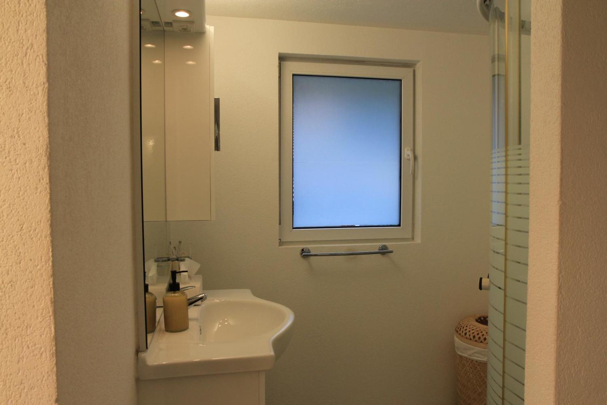 Apartamento Am Walensee Weesen