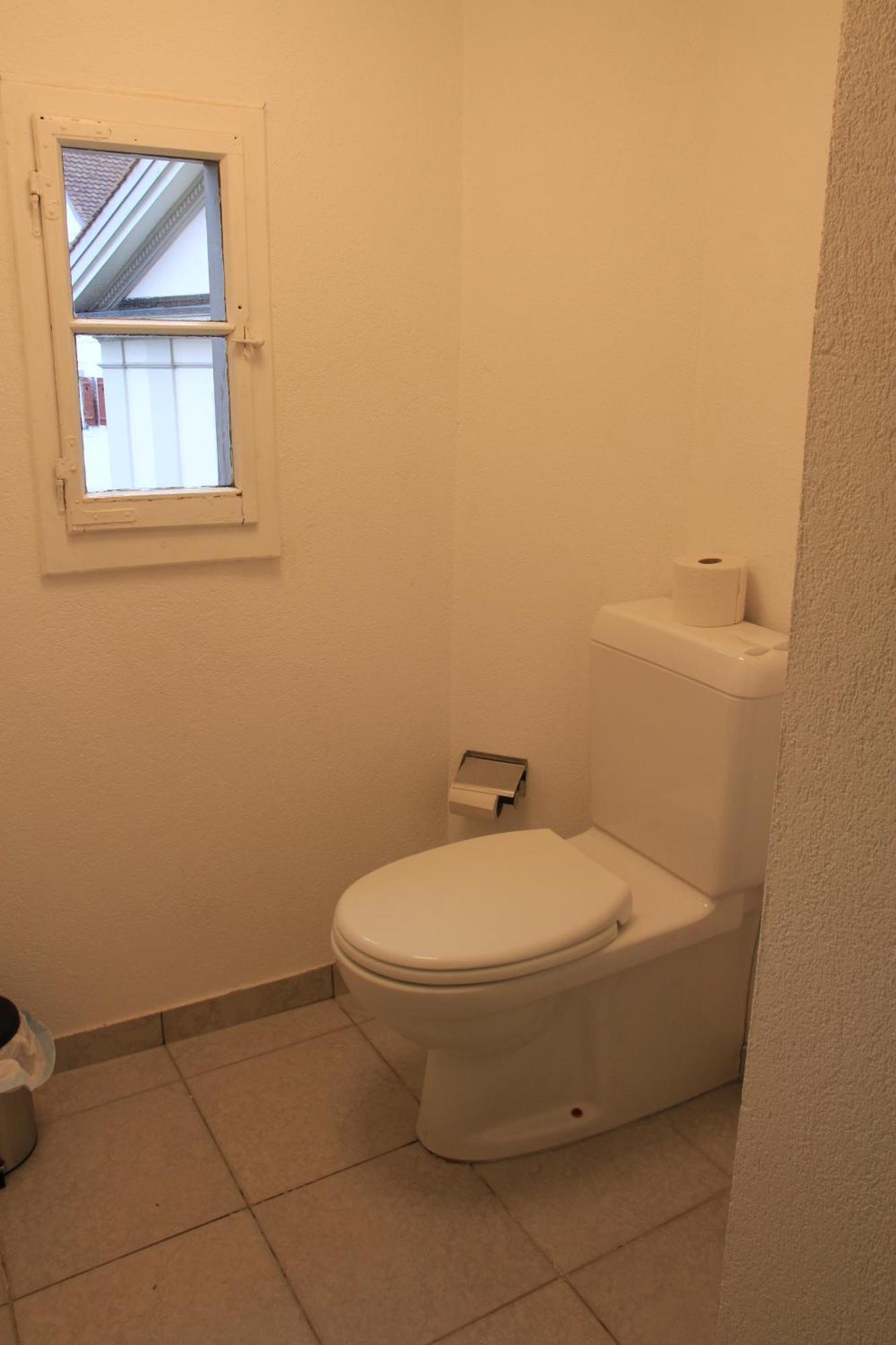 Apartamento Am Walensee Weesen