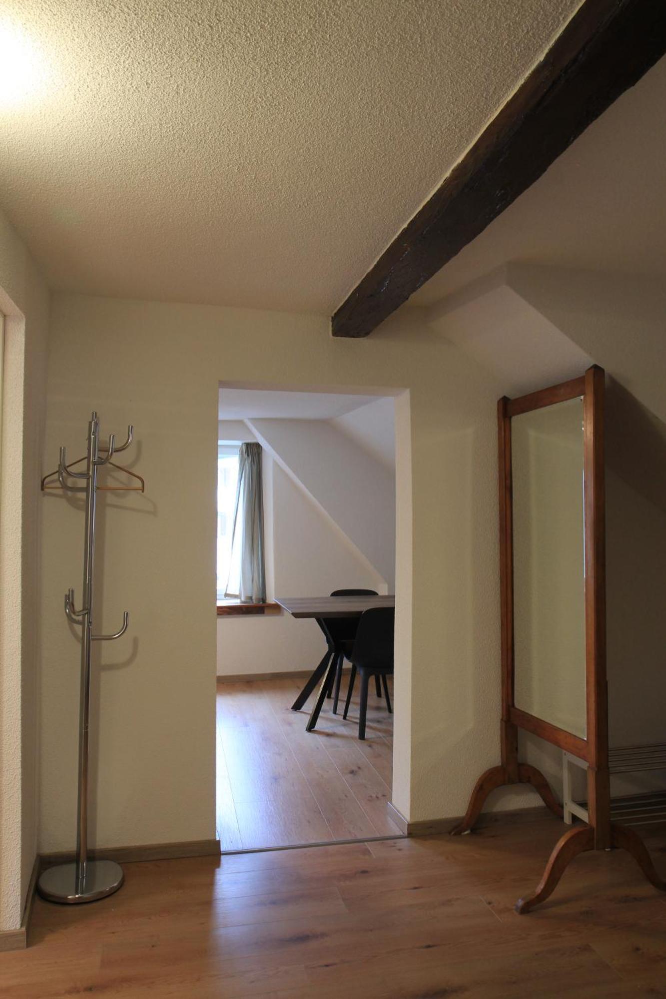 Apartamento Am Walensee Weesen